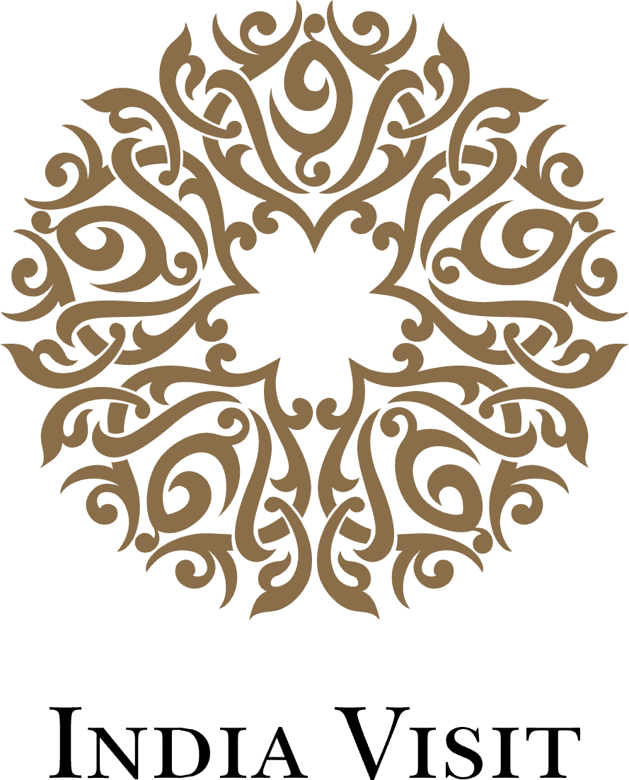 Registration Illustration